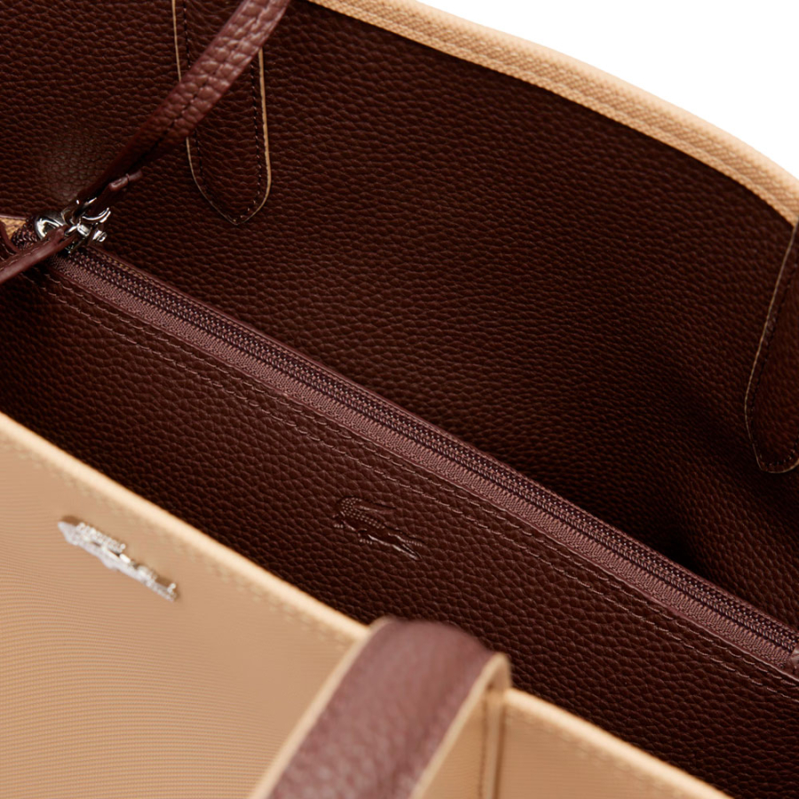 bolso-tote-reversible-anna-con-estuche bolso-tote-reversible-anna-con-estuche