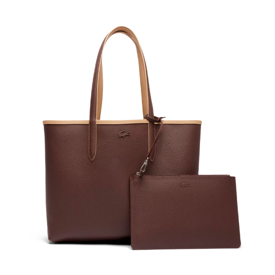 anna-reversible-tote-bag-with-case anna-reversible-tote-bag-with-case