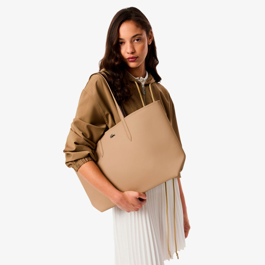 sac-fourre-tout-reversible-anna-avec-etui