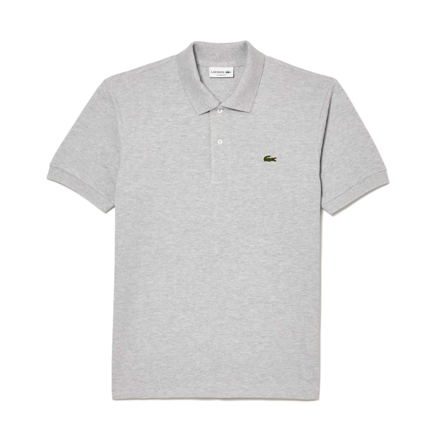 polo-chine-coupe-classique-l1212
