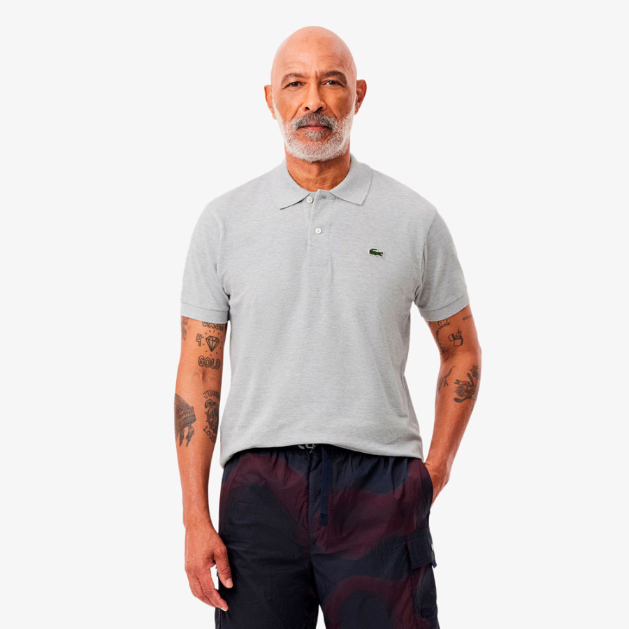 polo-melange-vestibilita-classica-l1212 polo-melange-vestibilita-classica-l1212