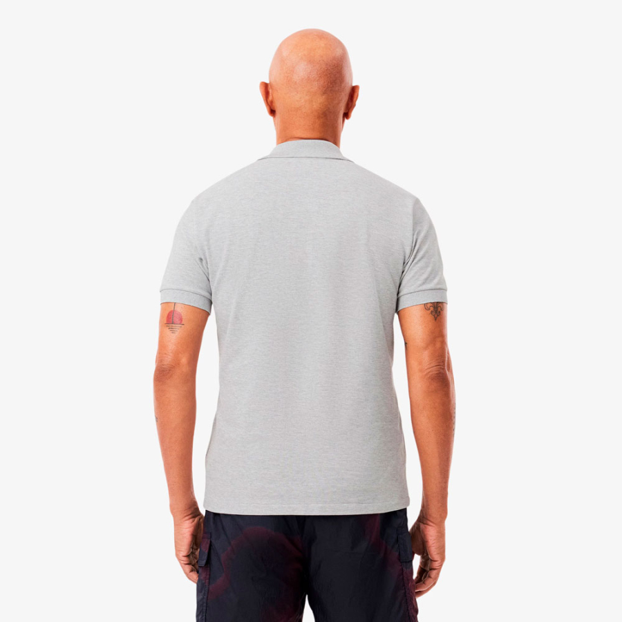polo-melange-vestibilita-classica-l1212 polo-melange-vestibilita-classica-l1212