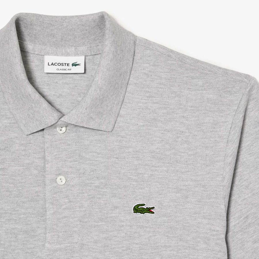 camisa-polo-mesclada-de-corte-classico-l1212