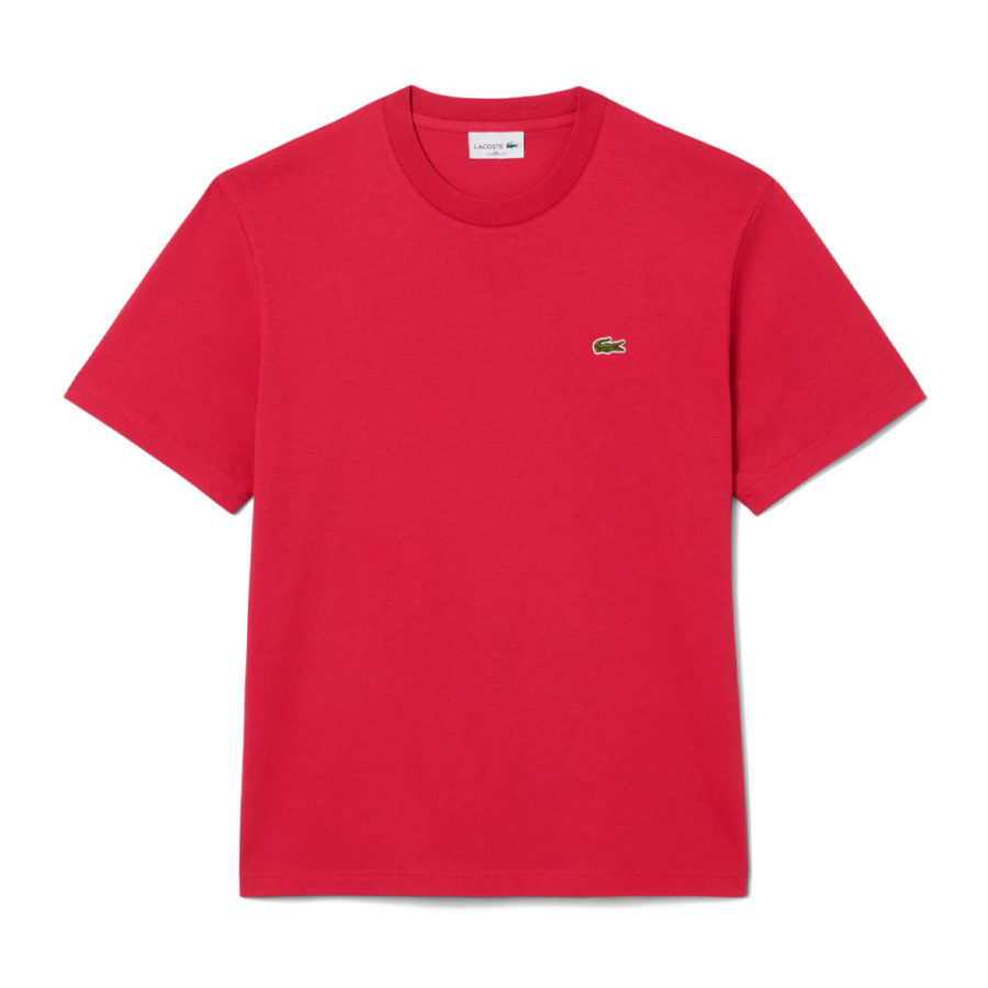 cotton-shirt