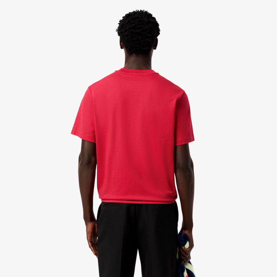 chemise-en-coton chemise-en-coton