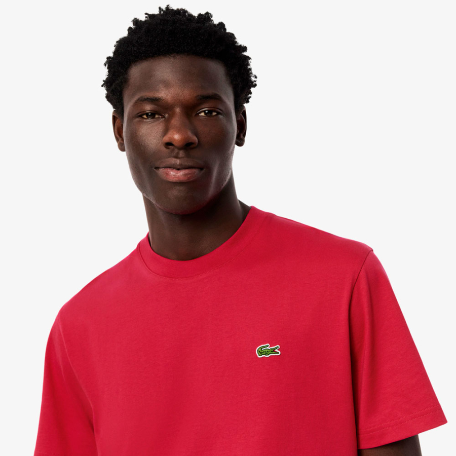 chemise-en-coton chemise-en-coton