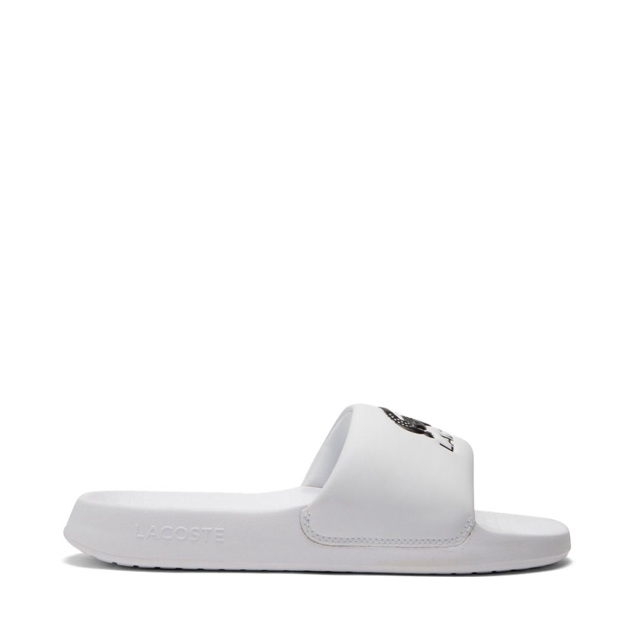 sandalias-serve-slide-10