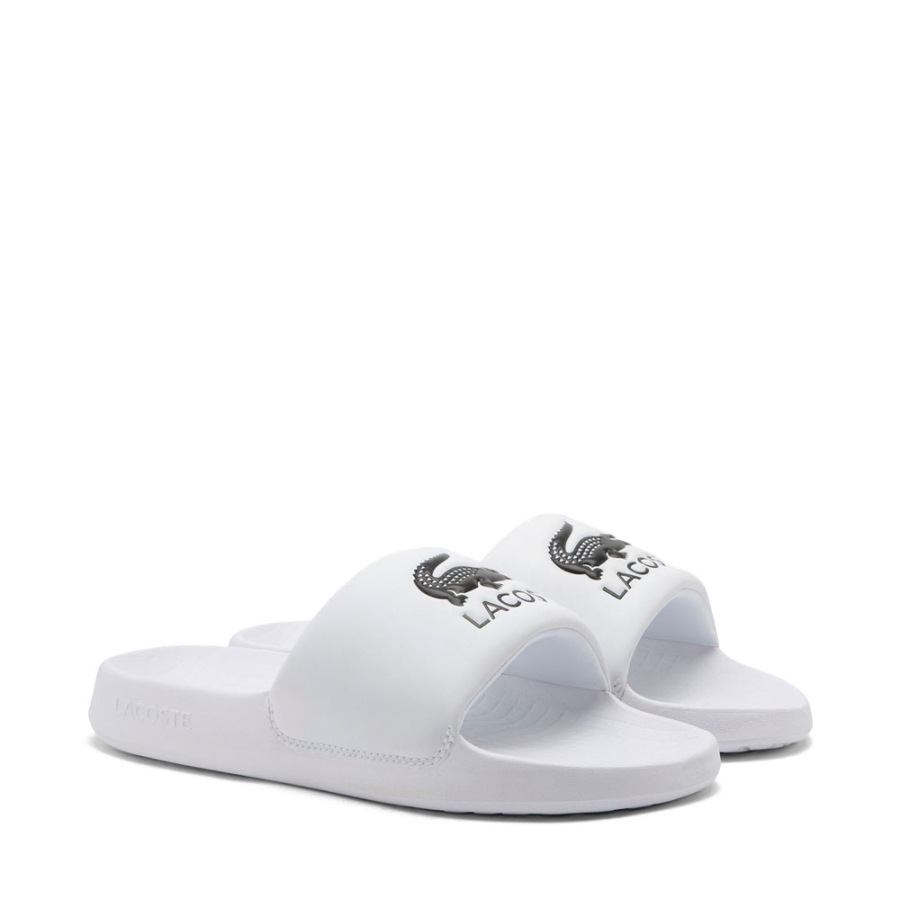 chanclas-serve-slide-10 chanclas-serve-slide-10