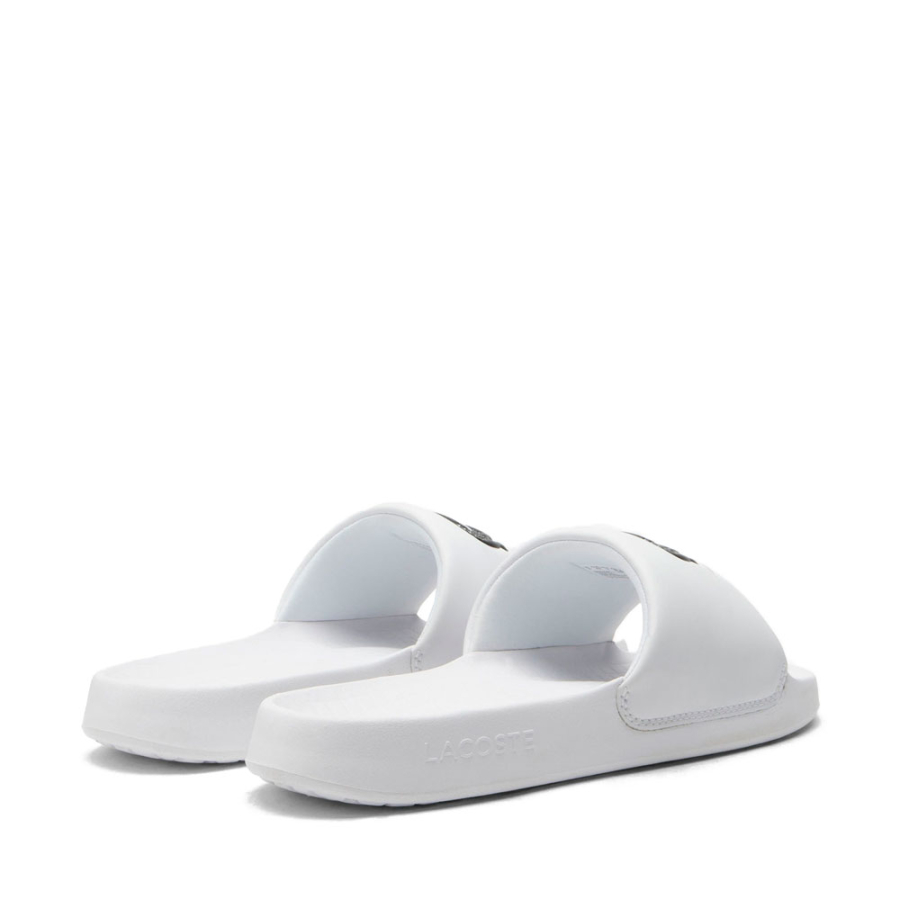 chanclas-serve-slide-10 chanclas-serve-slide-10