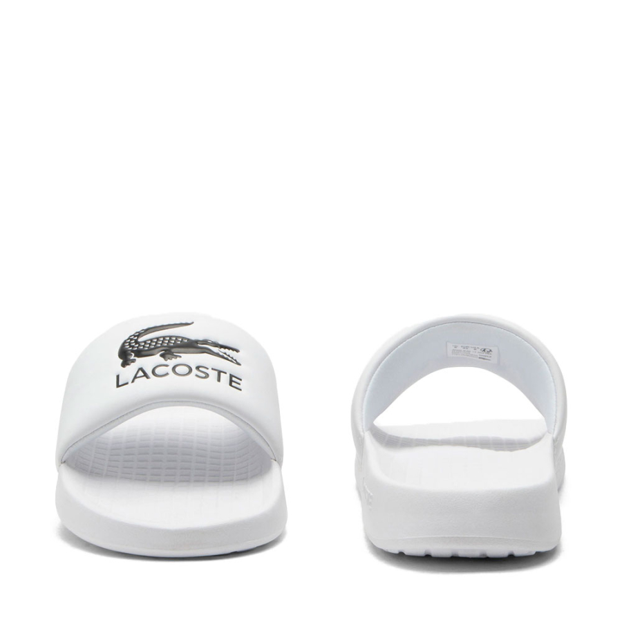 serve-slide-10-flip-flops serve-slide-10-flip-flops