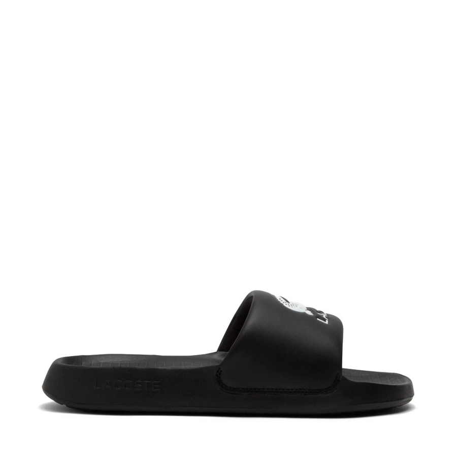 serve-slide-10-flip-flops serve-slide-10-flip-flops