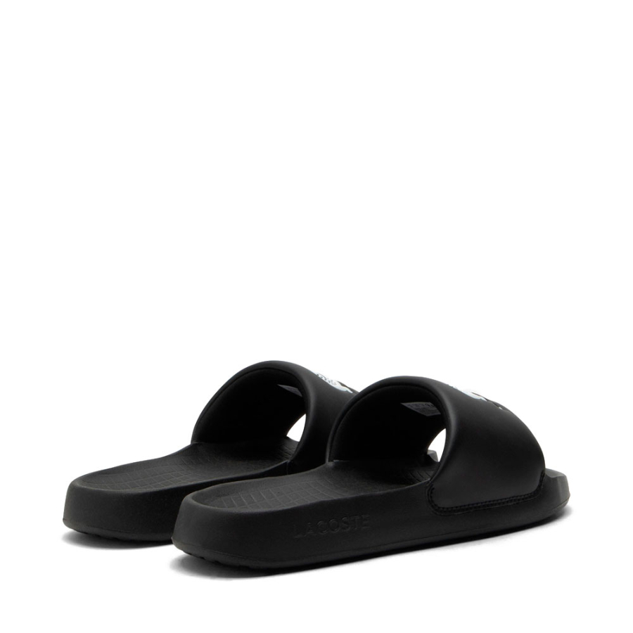 serve-slide-10-flip-flops serve-slide-10-flip-flops