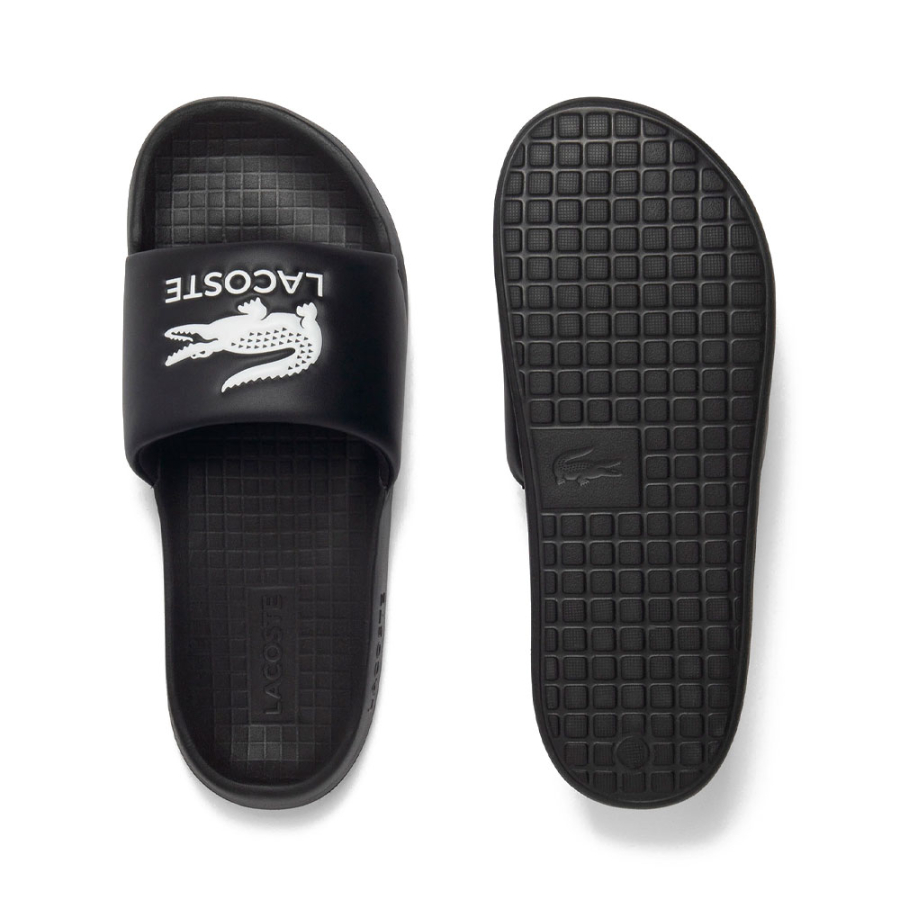 serve-slide-10-flip-flops serve-slide-10-flip-flops