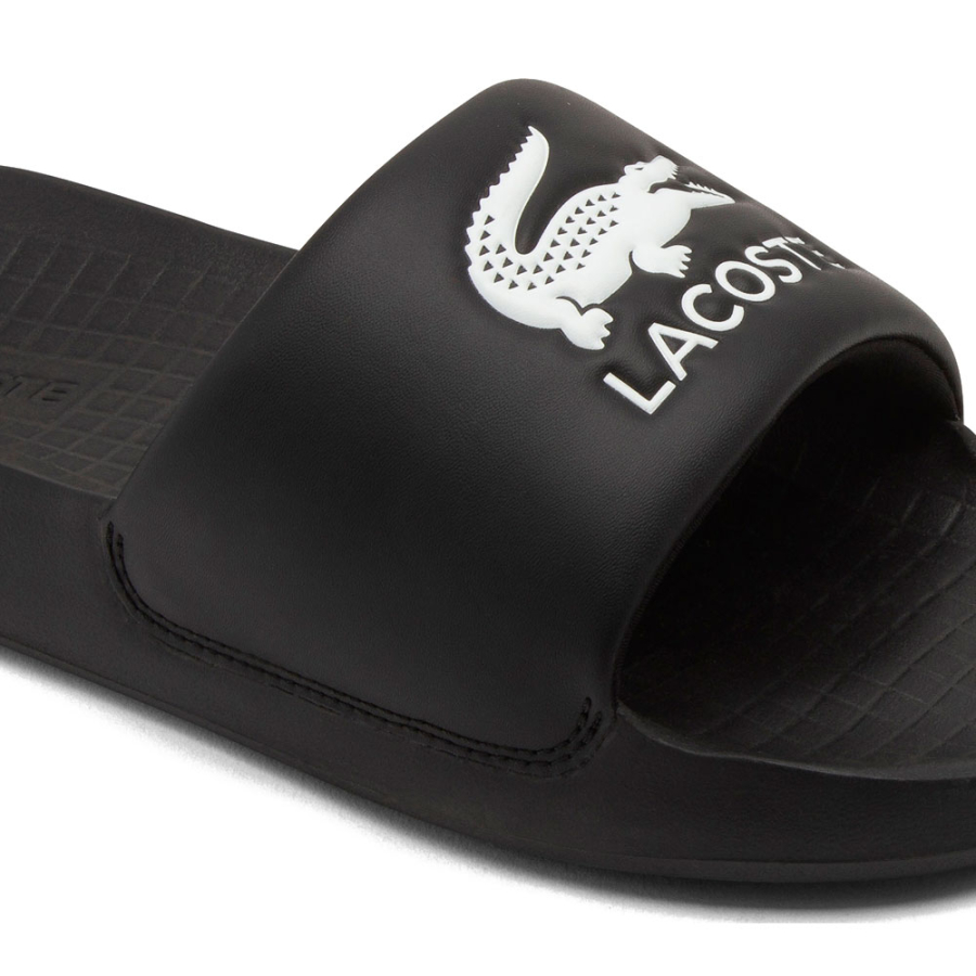 serve-slide-10-flip-flops serve-slide-10-flip-flops