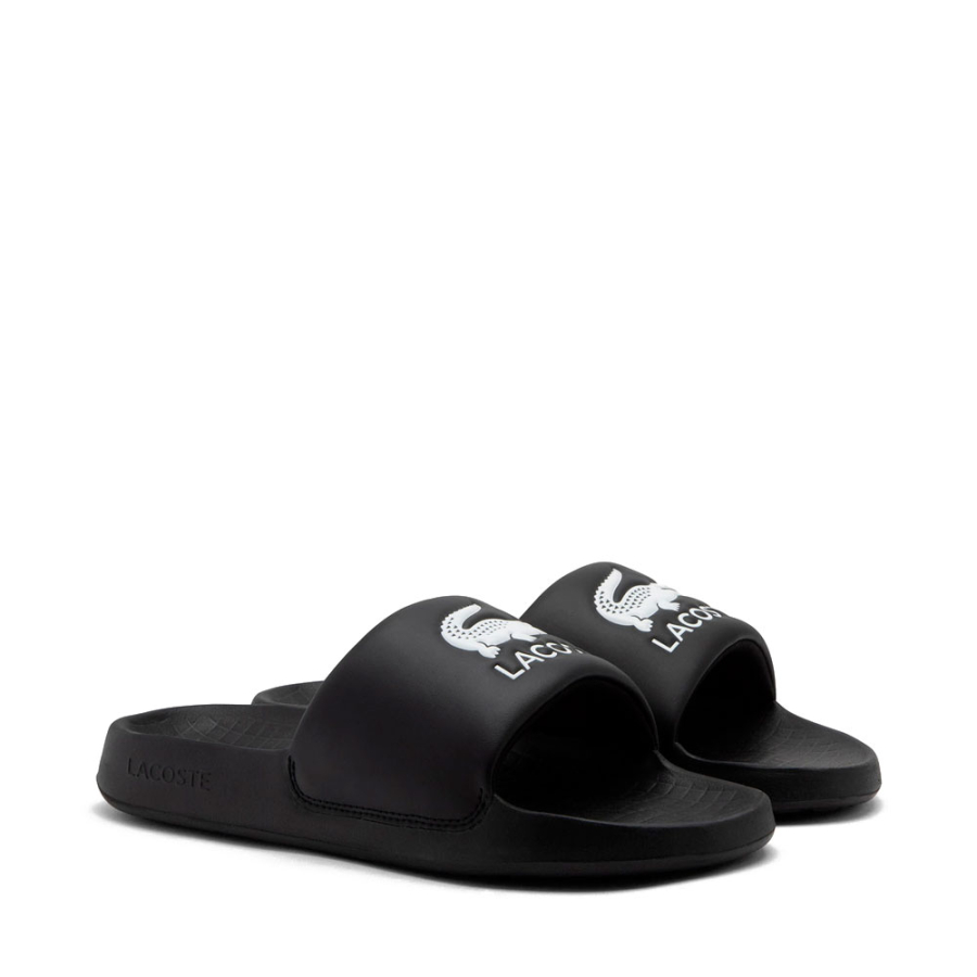 sandalias-serve-slide-10 sandalias-serve-slide-10