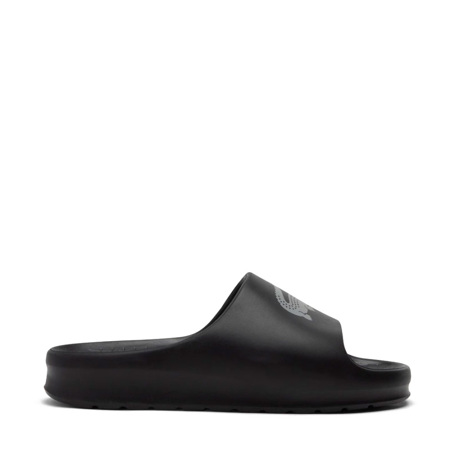 tongs-serve-slide-20