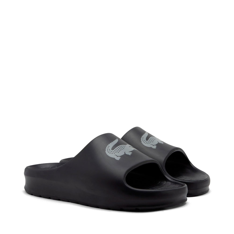 tongs-serve-slide-20