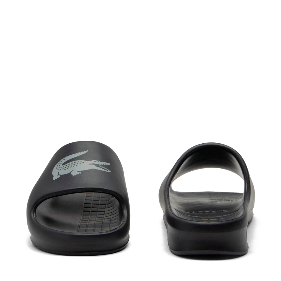 chanclas-serve-slide-20 chanclas-serve-slide-20