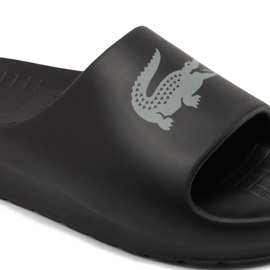 serve-slide-20-flip-flops serve-slide-20-flip-flops