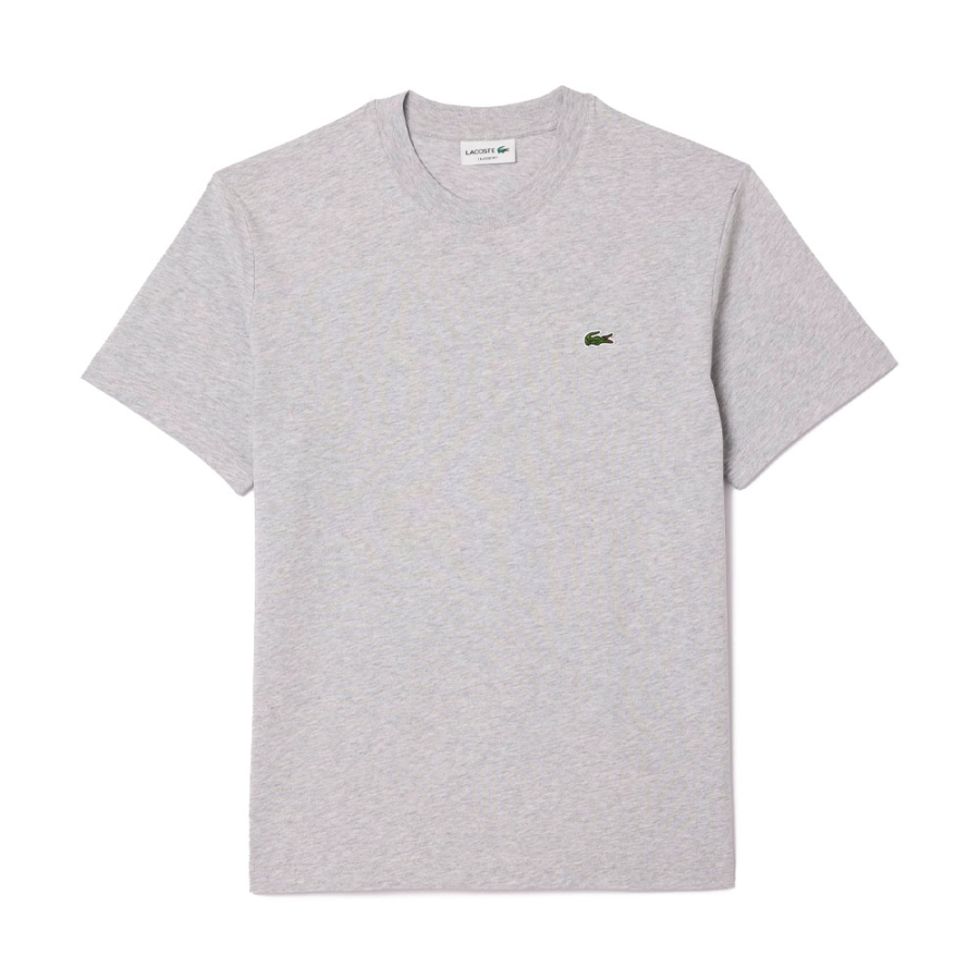 camicia-di-cotone camicia-di-cotone
