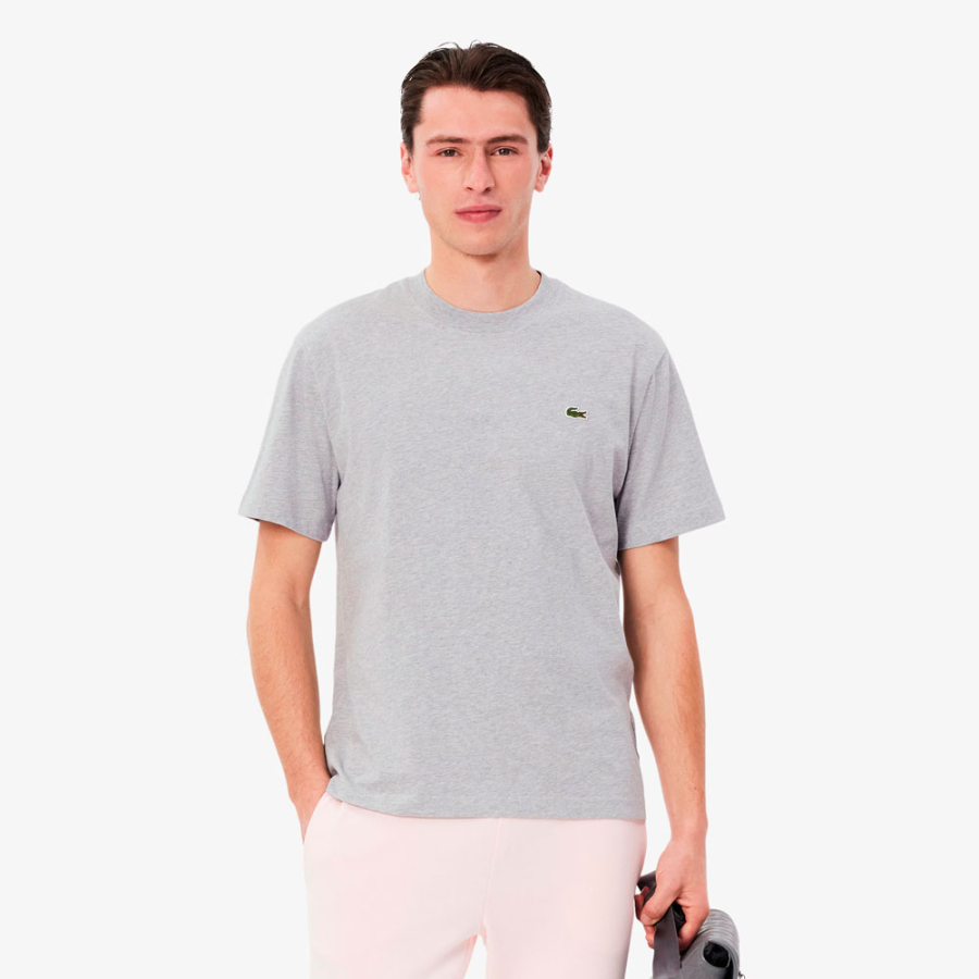 camicia-di-cotone camicia-di-cotone