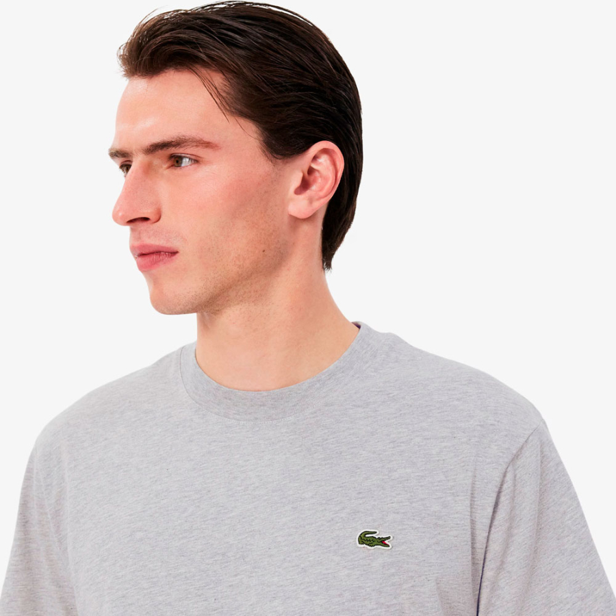 camicia-di-cotone camicia-di-cotone