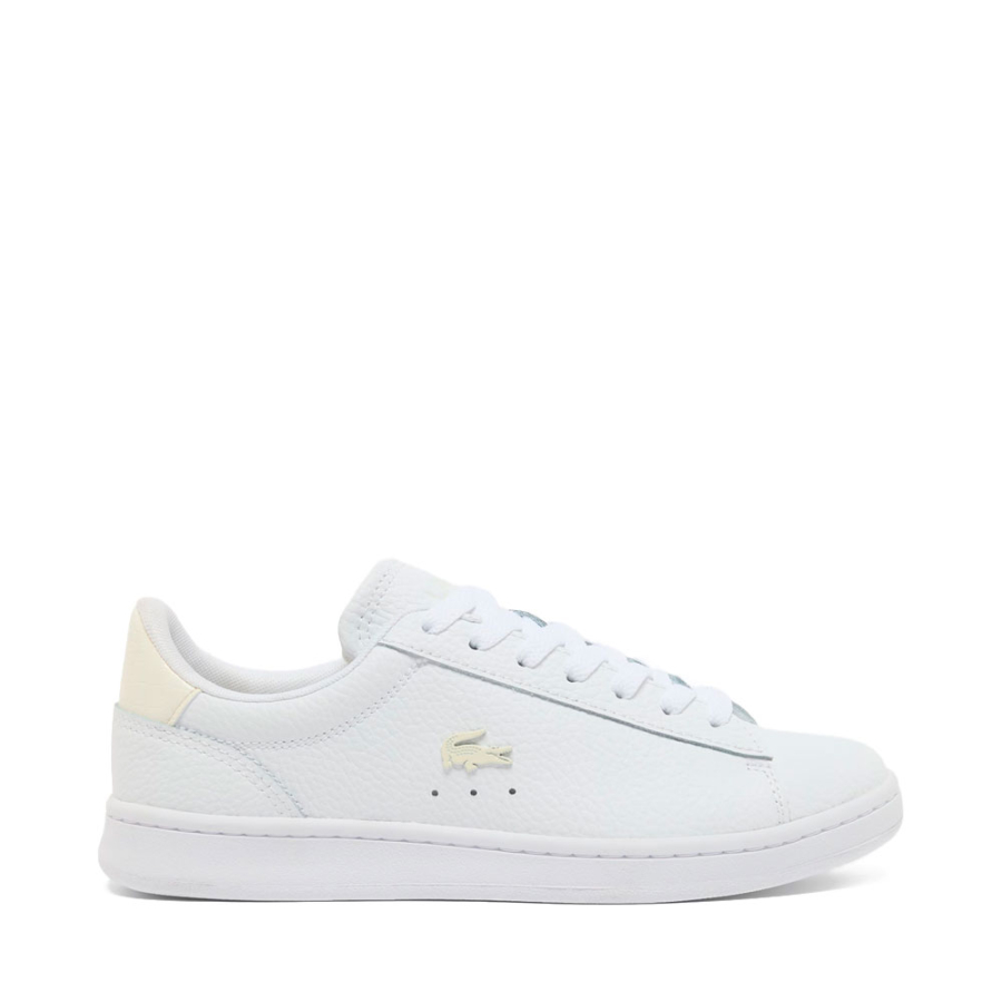 zapatillas-carnaby-set zapatillas-carnaby-set