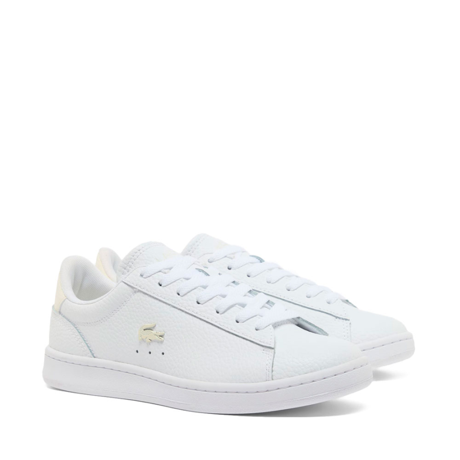 carnaby-set-sneaker carnaby-set-sneaker