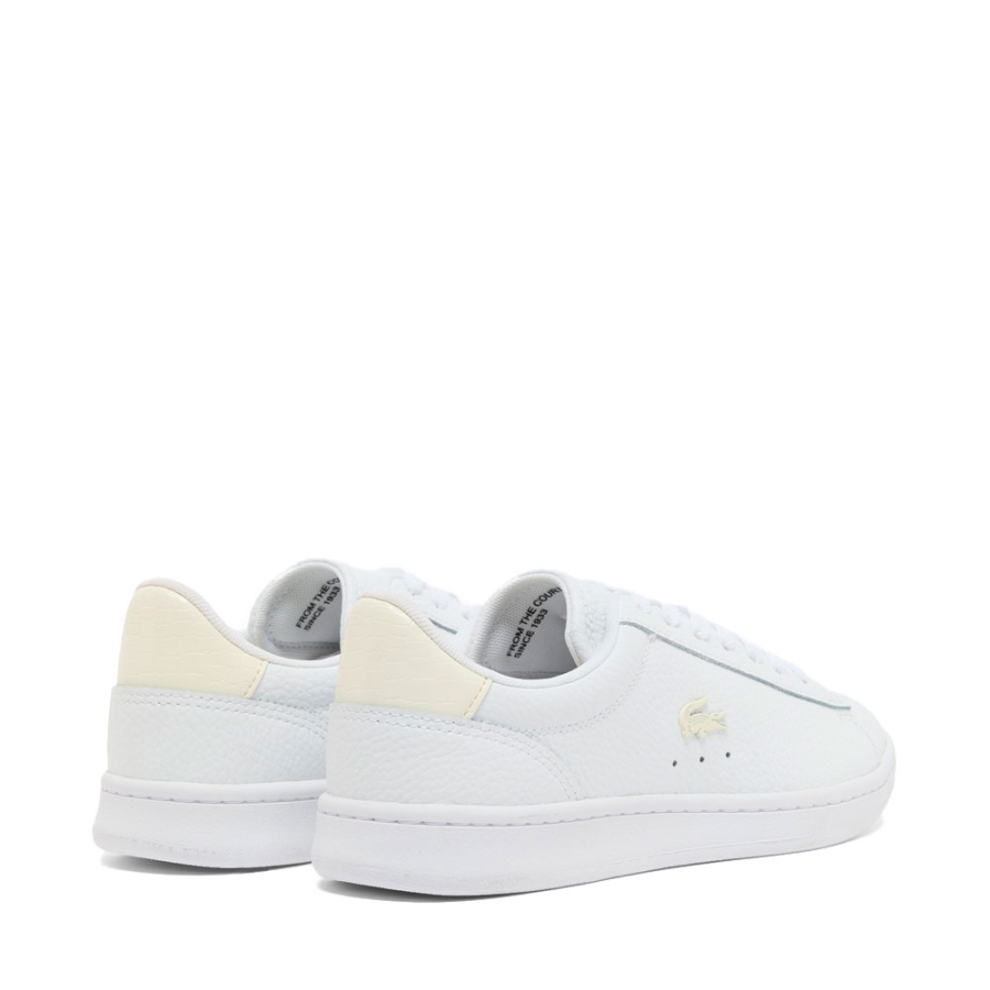 carnaby-set-sneaker carnaby-set-sneaker