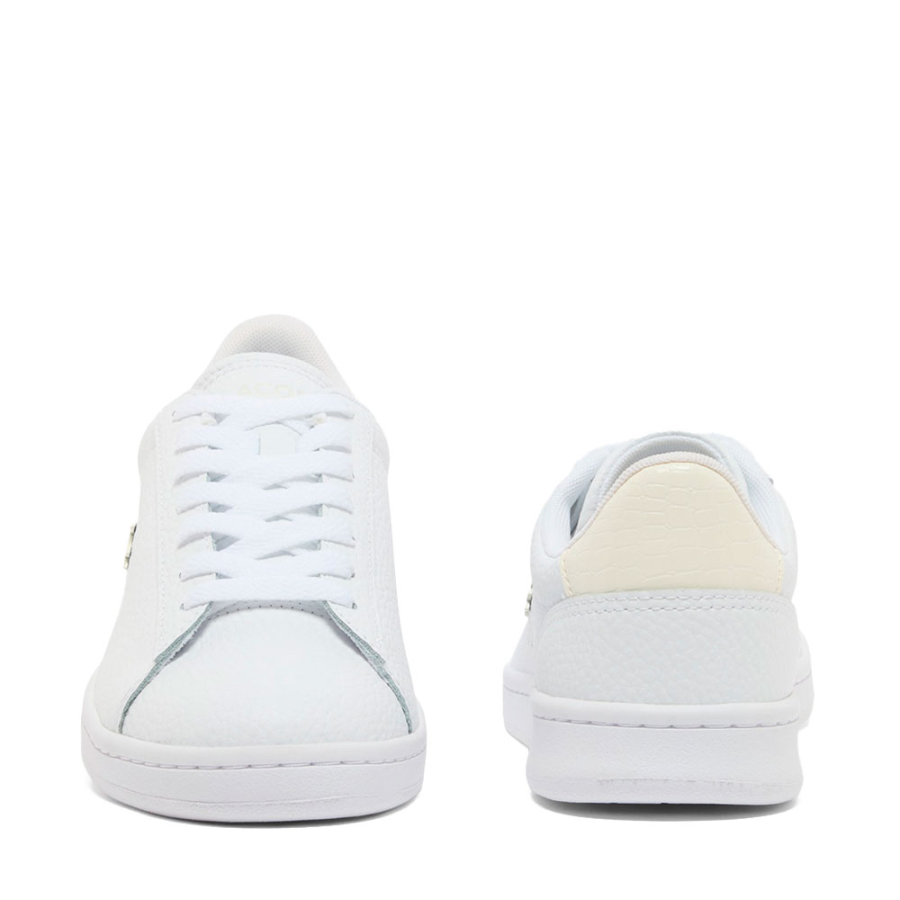 baskets-carnaby-set baskets-carnaby-set