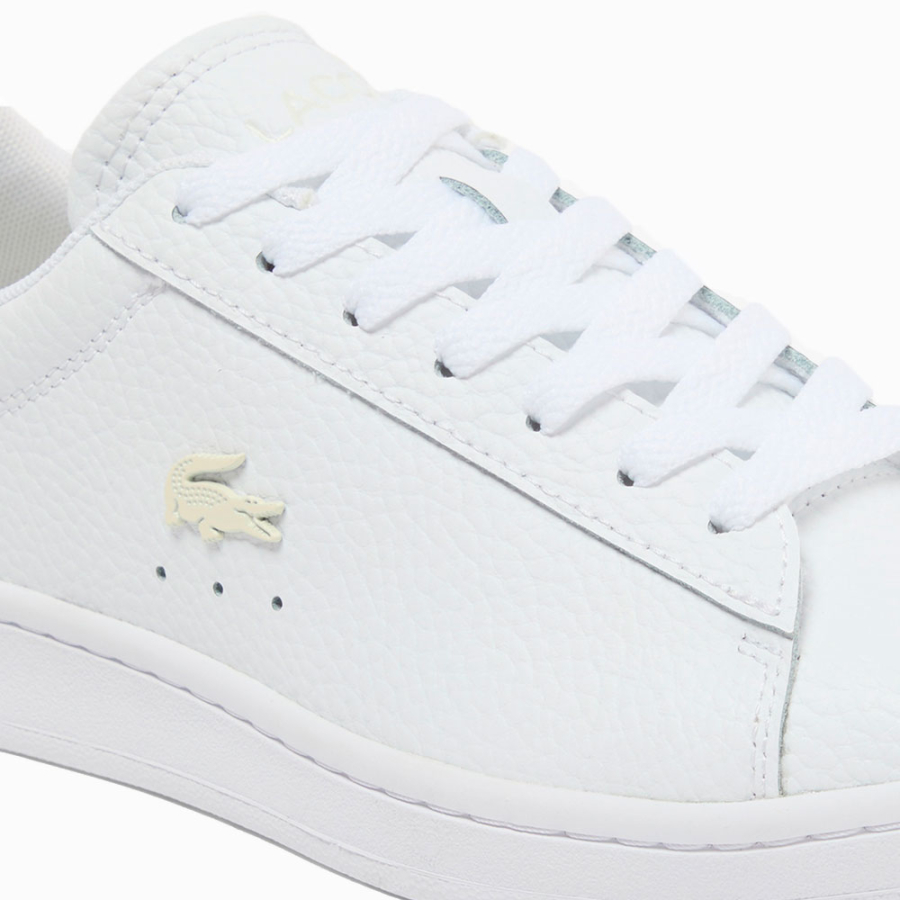zapatillas-carnaby-set zapatillas-carnaby-set