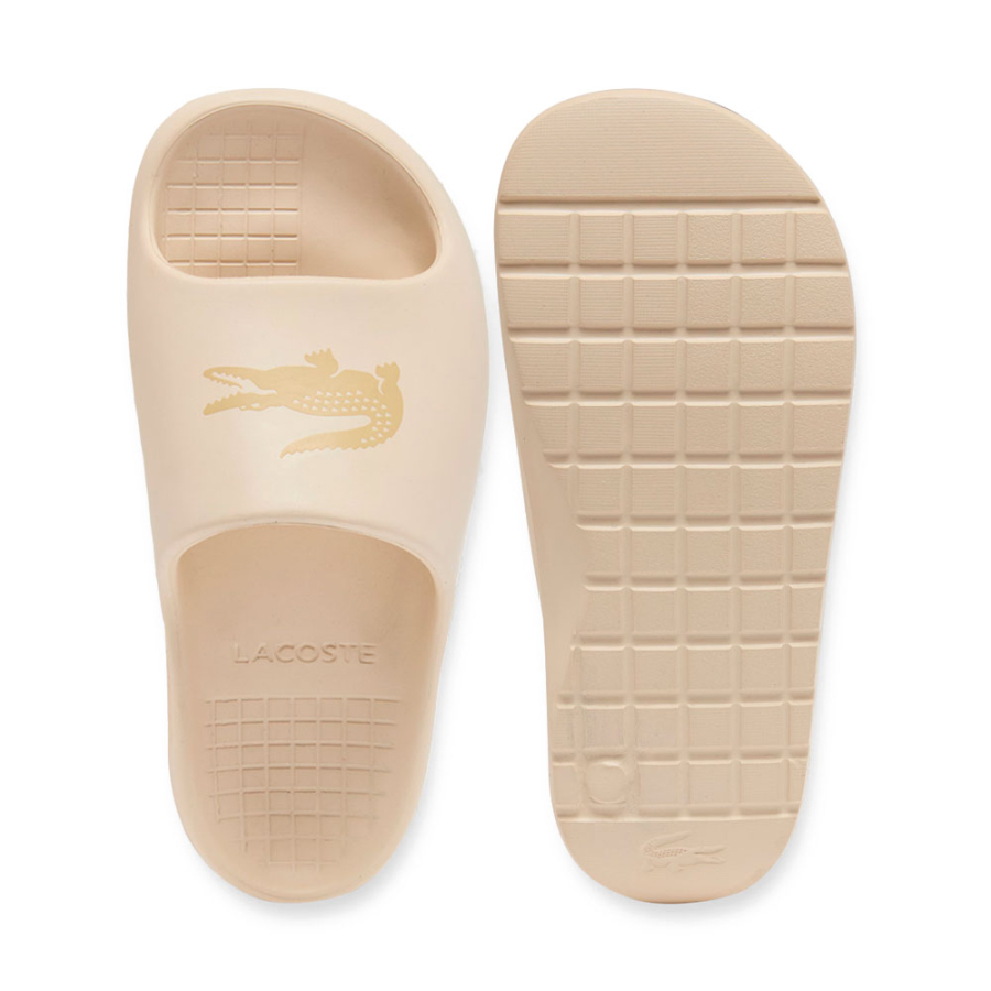serve-slide-20-flip-flops serve-slide-20-flip-flops