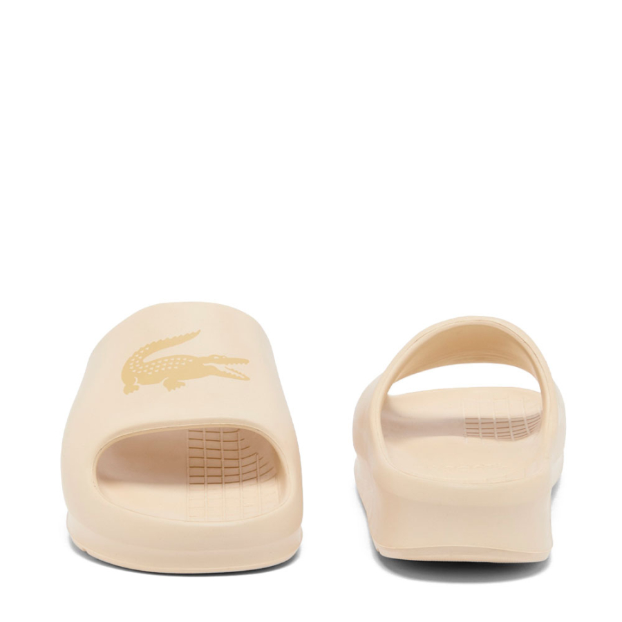 tongs-serve-slide-20 tongs-serve-slide-20
