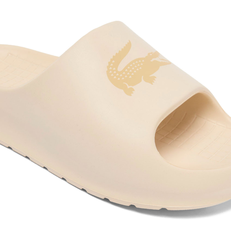 chanclas-serve-slide-20 chanclas-serve-slide-20