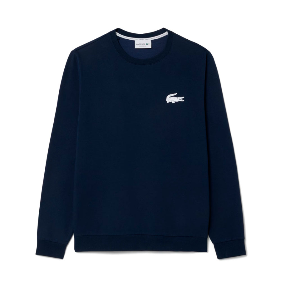 sudadera-con-capucha-loungewear-de-felpa