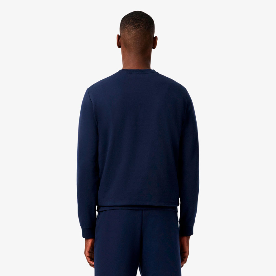 sweat-a-capuche-en-polaire sweat-a-capuche-en-polaire