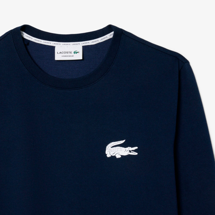 fleece-loungewear-hoodie fleece-loungewear-hoodie