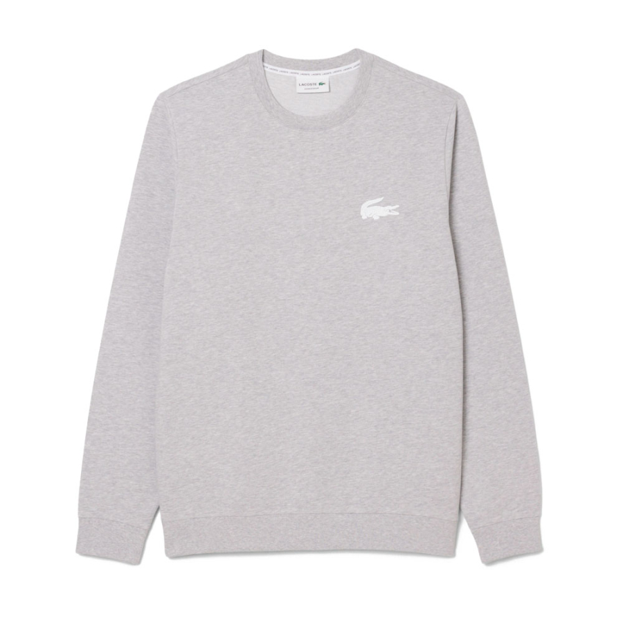 sudadera-con-capucha-loungewear-de-felpa