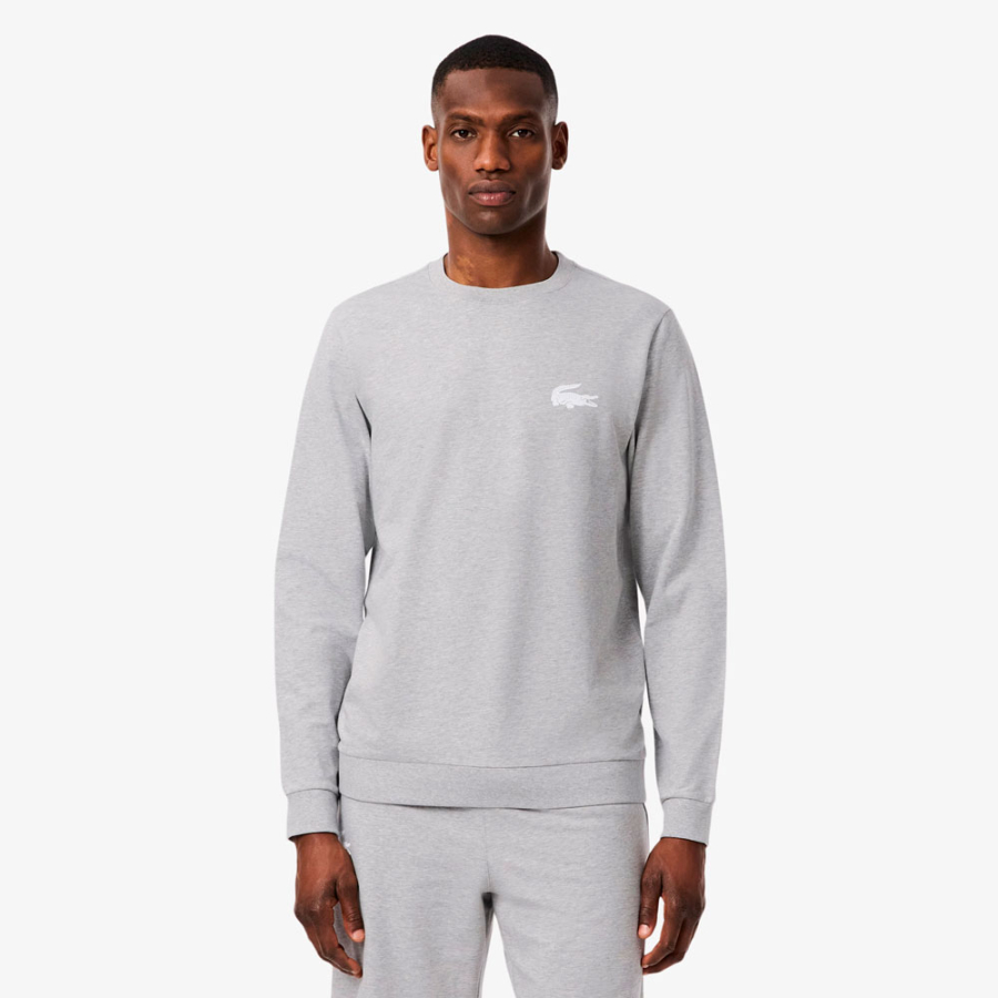 sudadera-con-capucha-loungewear-de-felpa