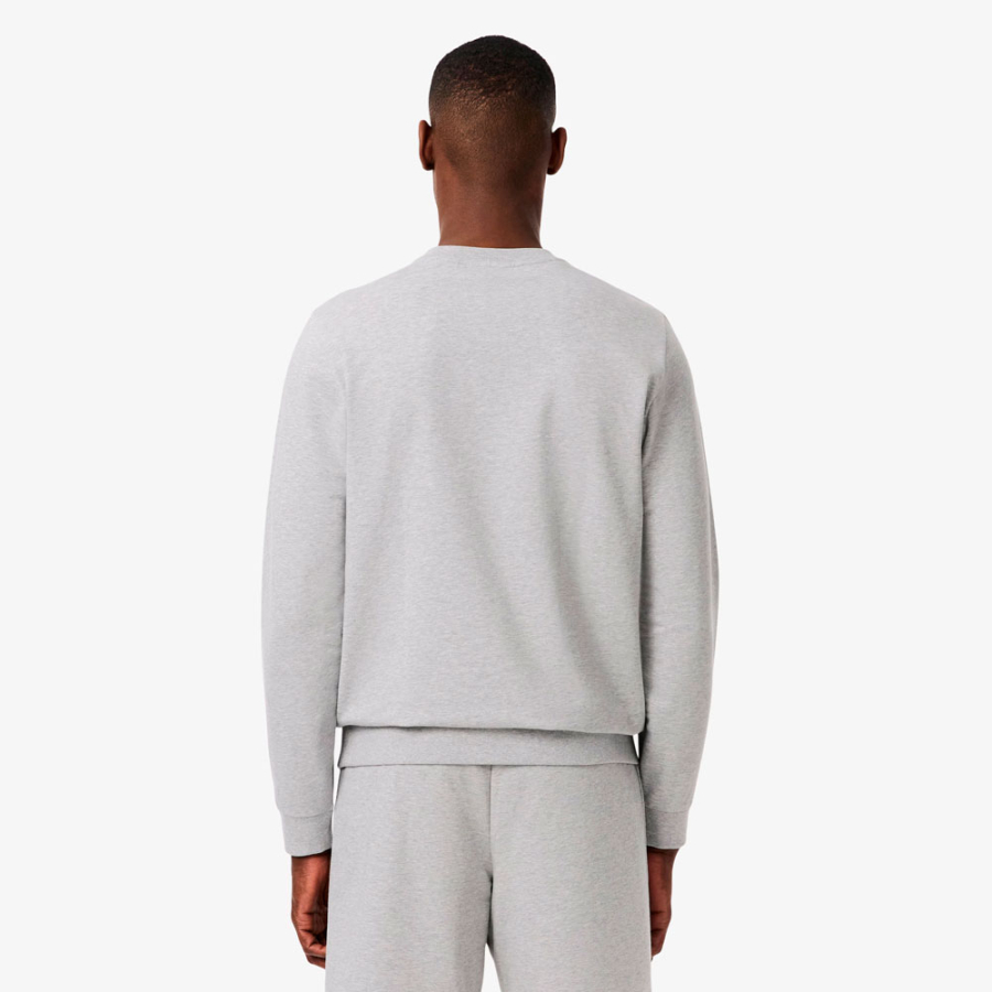 sudadera-con-capucha-loungewear-de-felpa