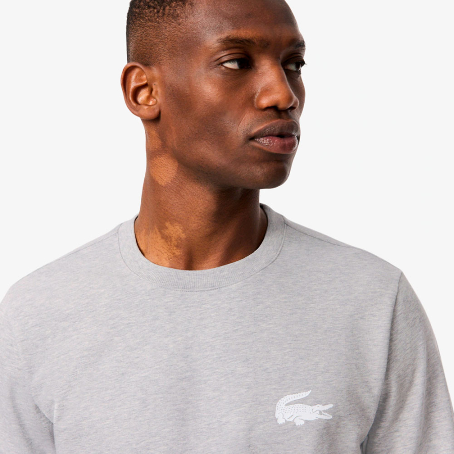 sudadera-con-capucha-loungewear-de-felpa
