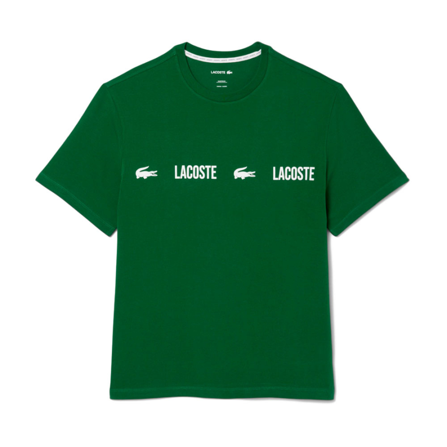 t-shirt-da-casa