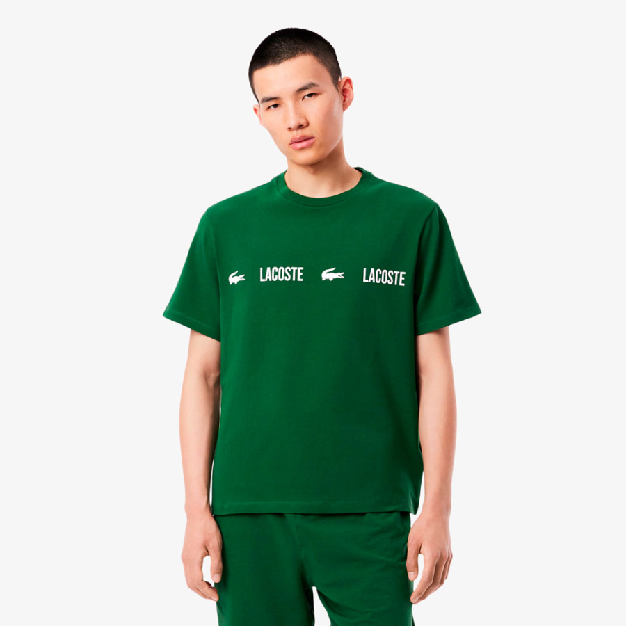 t-shirt-da-casa