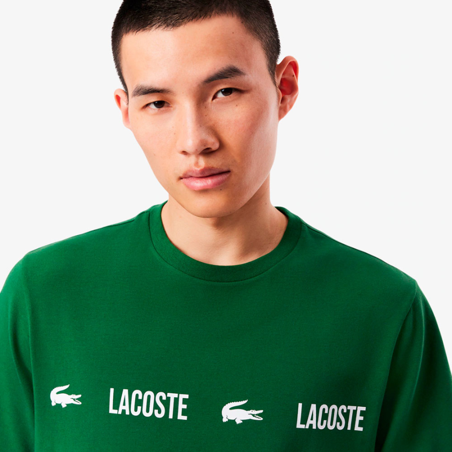 t-shirt-da-casa