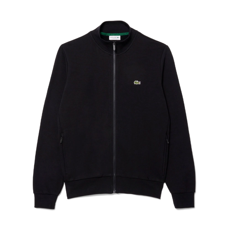 fleece-sweatshirt-mit-hohem-kragen-und-reissverschluss fleece-sweatshirt-mit-hohem-kragen-und-reissverschluss