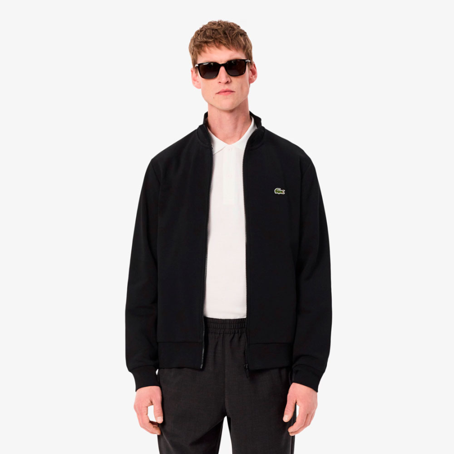 high-neck-zip-up-fleece-sweatshirt high-neck-zip-up-fleece-sweatshirt