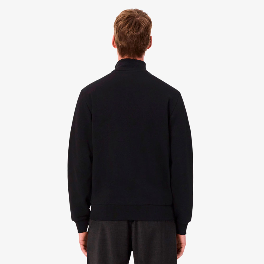 fleece-sweatshirt-mit-hohem-kragen-und-reissverschluss fleece-sweatshirt-mit-hohem-kragen-und-reissverschluss