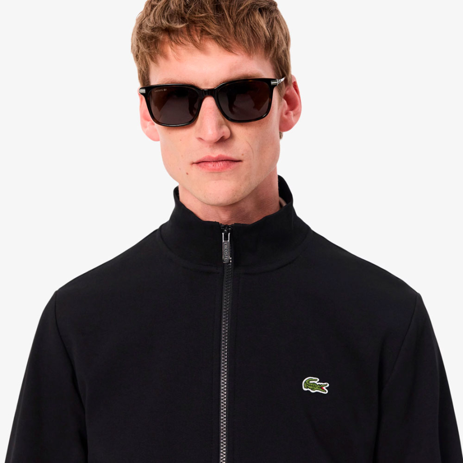 fleece-sweatshirt-mit-hohem-kragen-und-reissverschluss fleece-sweatshirt-mit-hohem-kragen-und-reissverschluss