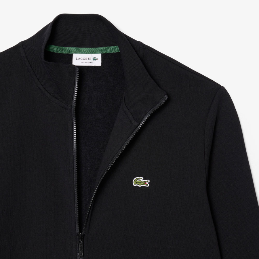 high-neck-zip-up-fleece-sweatshirt high-neck-zip-up-fleece-sweatshirt