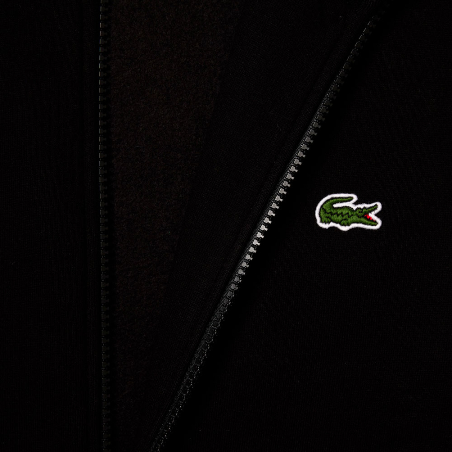 sudadera-de-felpa-de-cuello-alto-y-cremallera